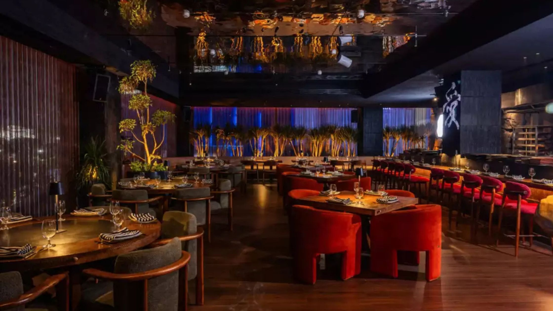 JAPONICO in Gurugram
